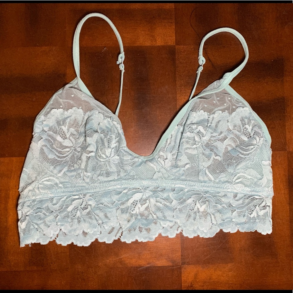 Bralette